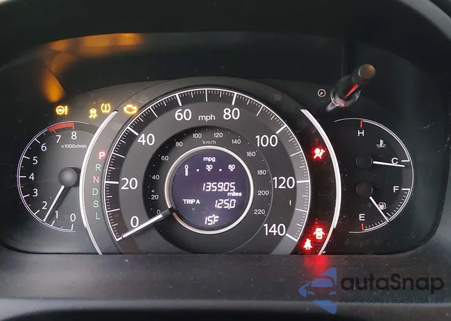 2HKRM4H73FH600673: 44135943