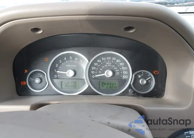 4M2YU81177KJ03681: 44135945