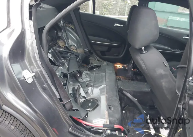 2C3CDXKG8PH705658: 44135944