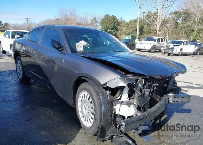 2C3CDXKG8PH705658: 44135944