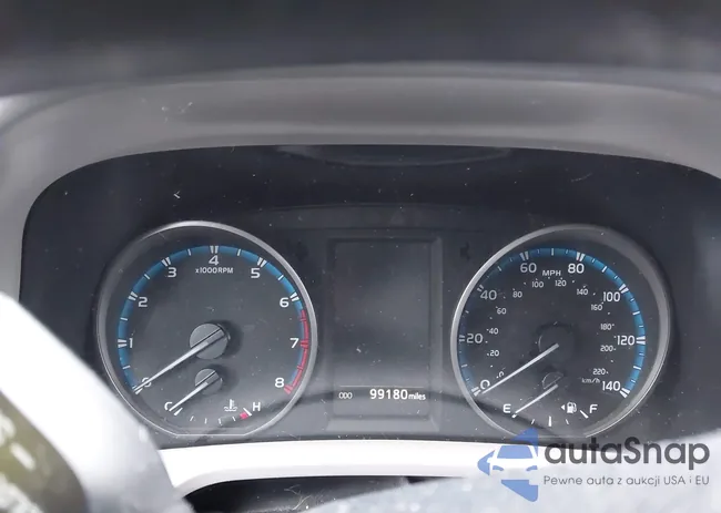 2T3BFREV5JW731603: 44135950