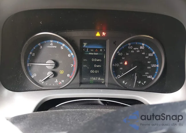 2T3BFREV5JW731603: 44135950