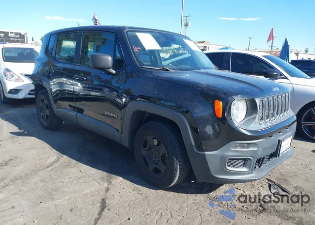 ZACCJAAB2HPE53686: 44135952