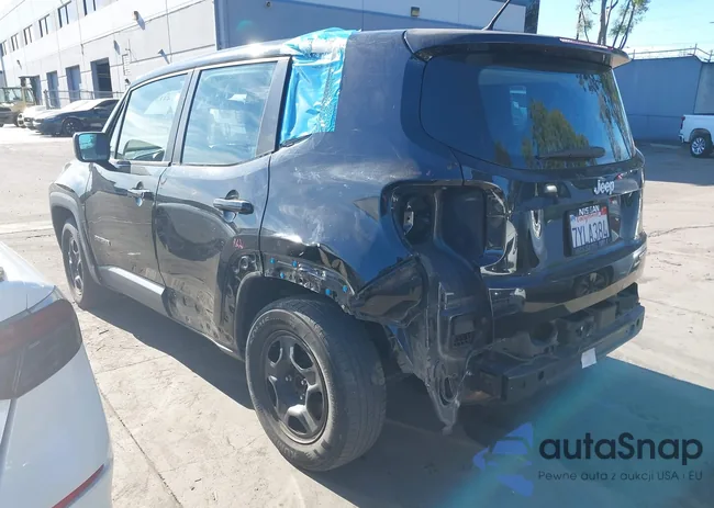 ZACCJAAB2HPE53686: 44135952