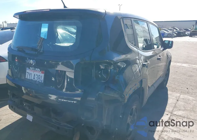 ZACCJAAB2HPE53686: 44135952