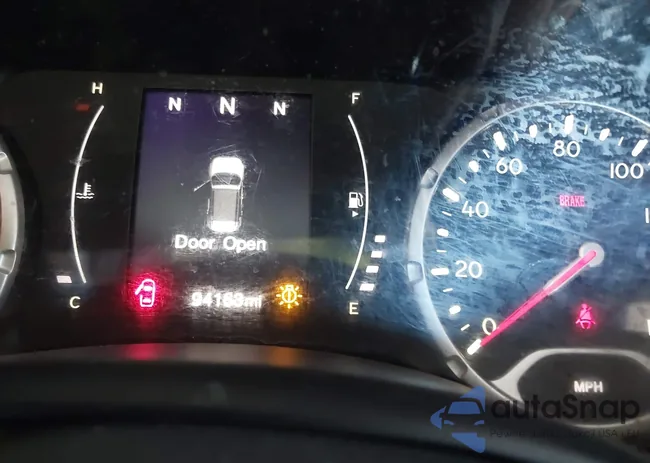 ZACCJAAB2HPE53686: 44135952