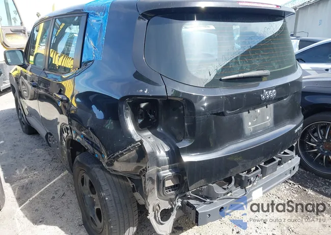 ZACCJAAB2HPE53686: 44135952