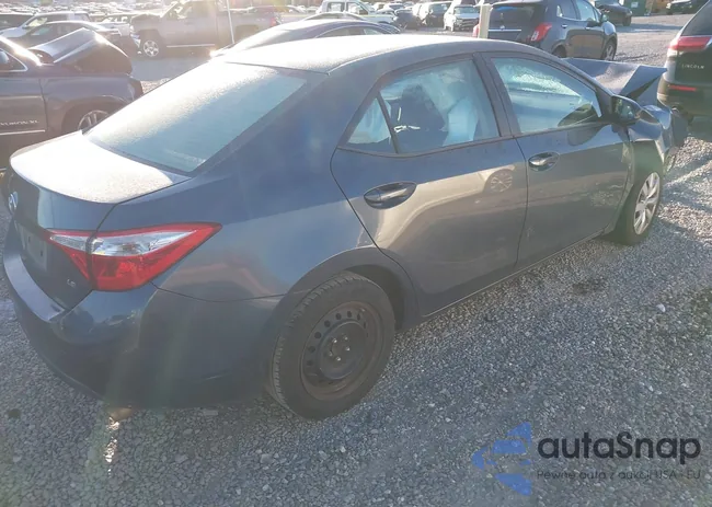 5YFBURHEXEP091485: 44135953