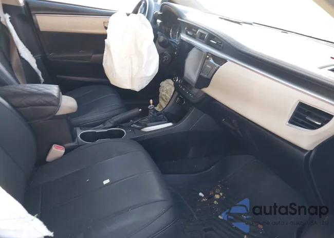 5YFBURHEXEP091485: 44135953