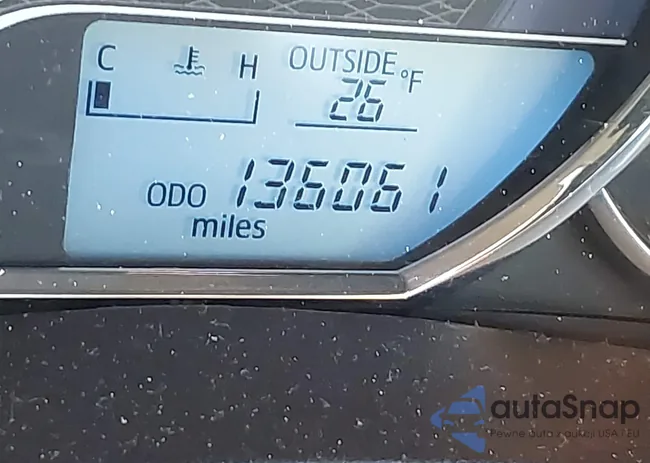 5YFBURHEXEP091485: 44135953