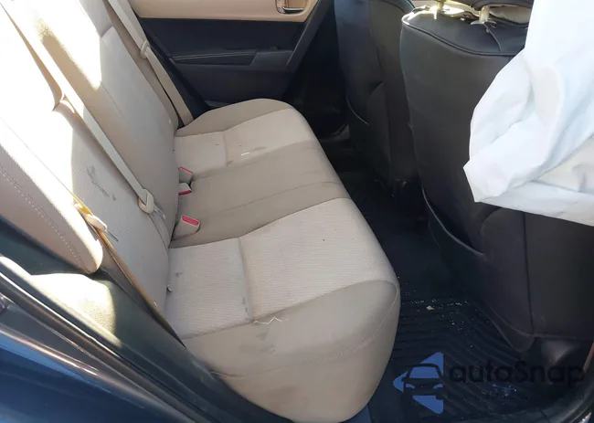 5YFBURHEXEP091485: 44135953