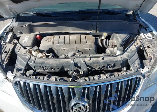 5GAKRBKD6HJ259190: 44135959