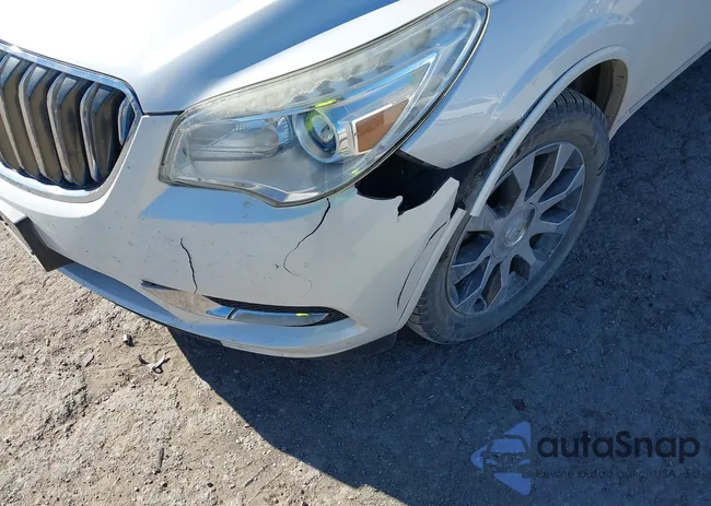 5GAKRBKD6HJ259190: 44135959