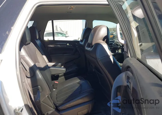 5GAKRBKD6HJ259190: 44135959