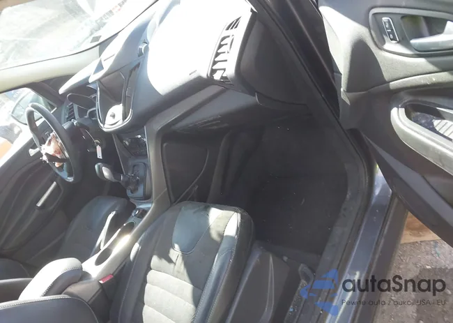 1FMCU9GX9FUC76666: 44135960