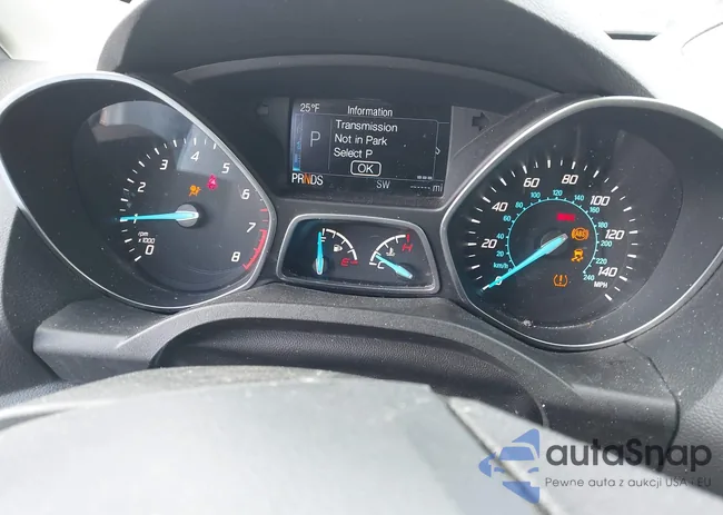 1FMCU9GX9FUC76666: 44135960