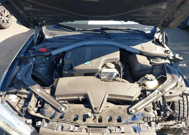 WBA3V7C53FP771998: 44135961