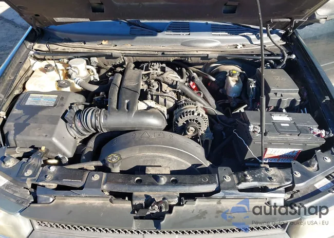 1GNES16M166127983: 44135962