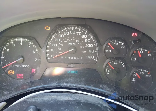 1GNES16M166127983: 44135962