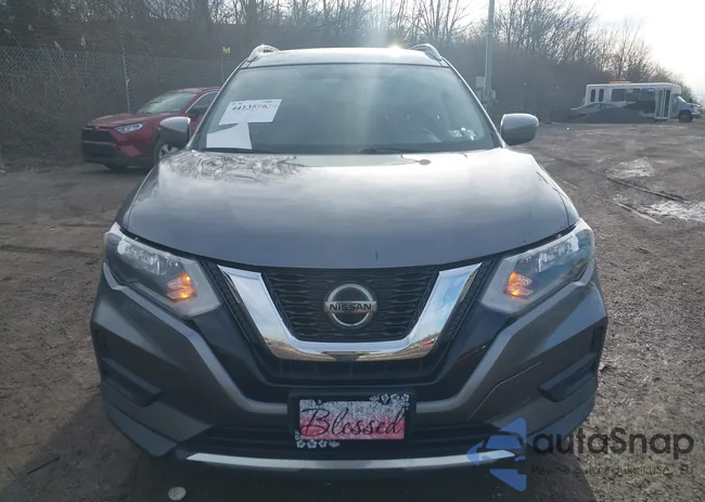 KNMAT2MTXJP588591: 44135963