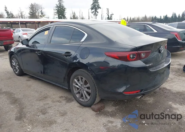 3MZBPAAL4NM303402: 44135965