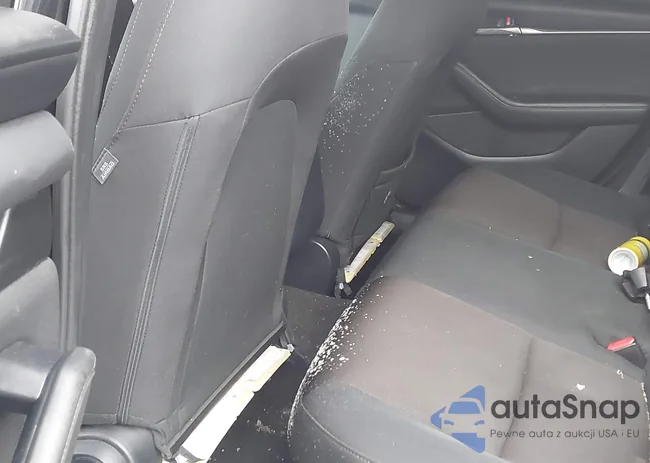 3MZBPAAL4NM303402: 44135965