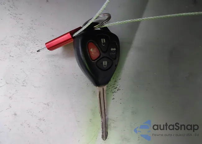 1NXBU4EE6AZ313665: 44135967