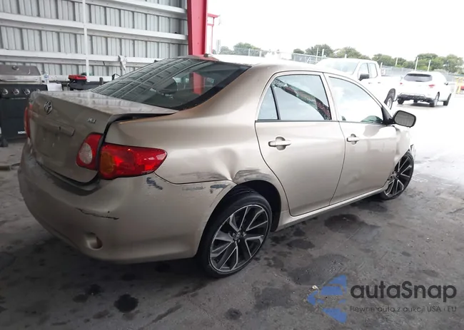 1NXBU4EE6AZ313665: 44135967