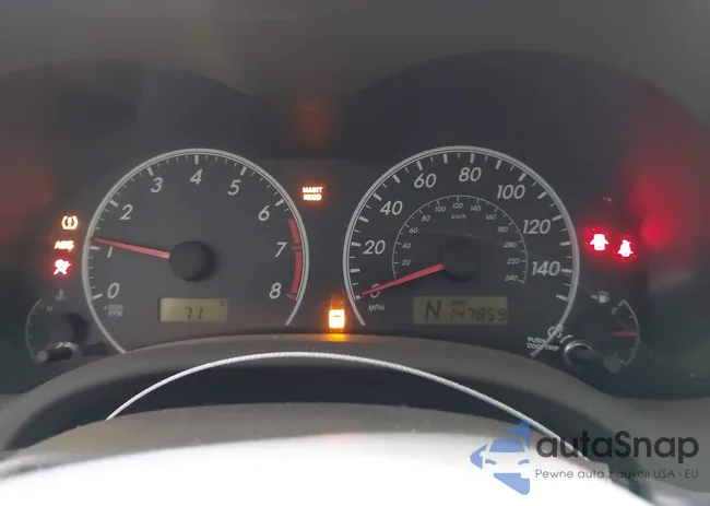 1NXBU4EE6AZ313665: 44135967