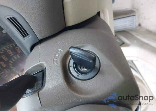 1HGCM56364A015037: 44135970