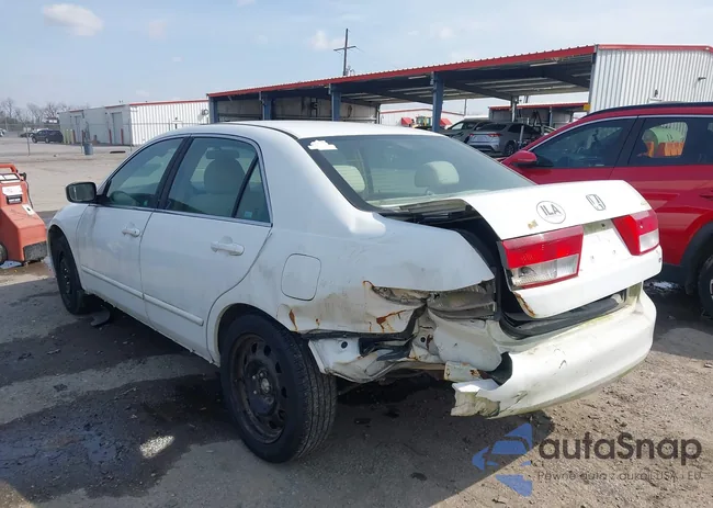 1HGCM56364A015037: 44135970