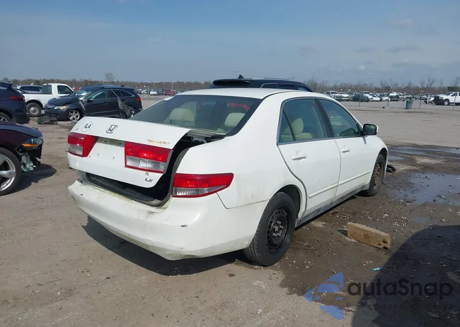 1HGCM56364A015037: 44135970