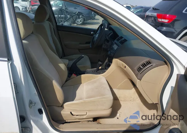 1HGCM56364A015037: 44135970