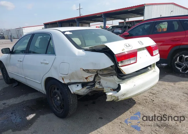 1HGCM56364A015037: 44135970