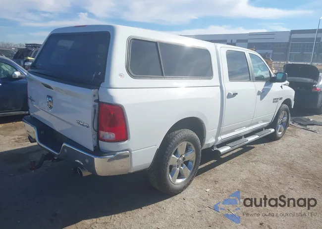 1C6RR7LT1HS813866: 44135973