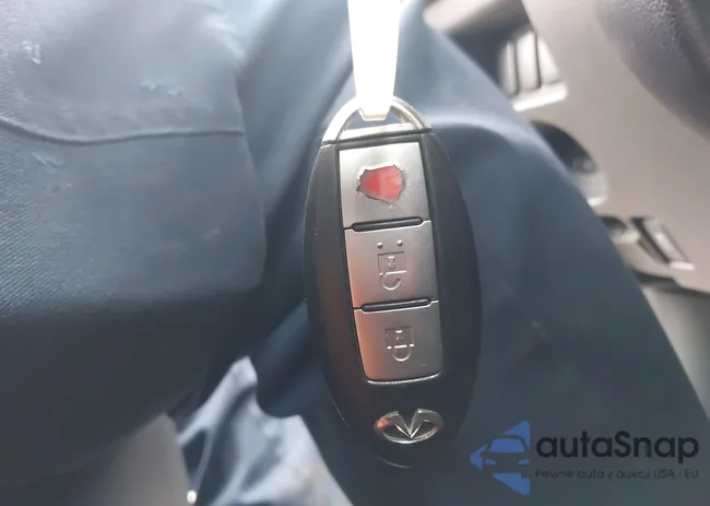 JN1BJ0RRXHM406947: 44135974