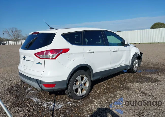 1FMCU0GX1FUA73833: 44135976