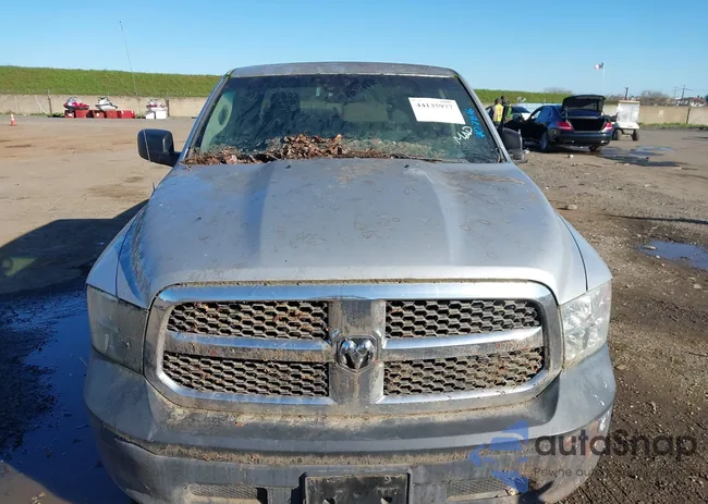 1C6RR6ST7DS707816: 44135977