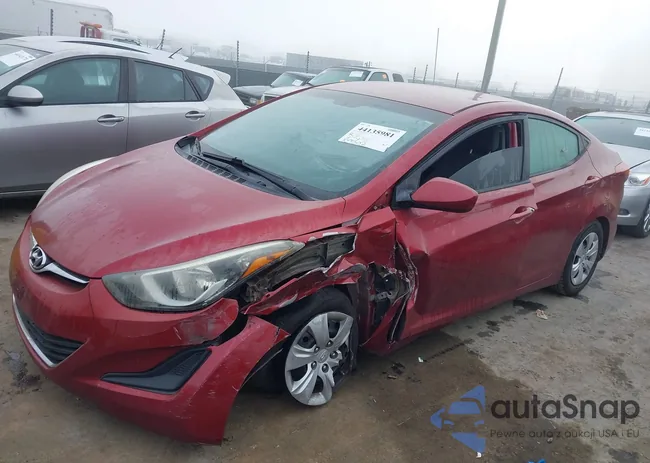 5NPDH4AE7GH685087: 44135981