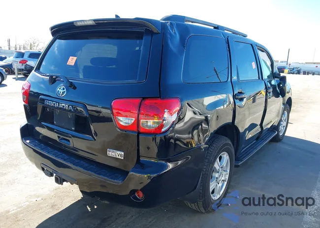 5TDZY5G15DS047863: 44135982