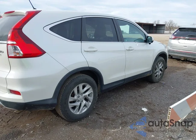 5J6RM4H5XFL103284: 44135984