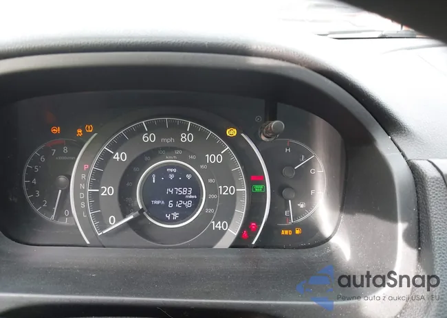 5J6RM4H5XFL103284: 44135984