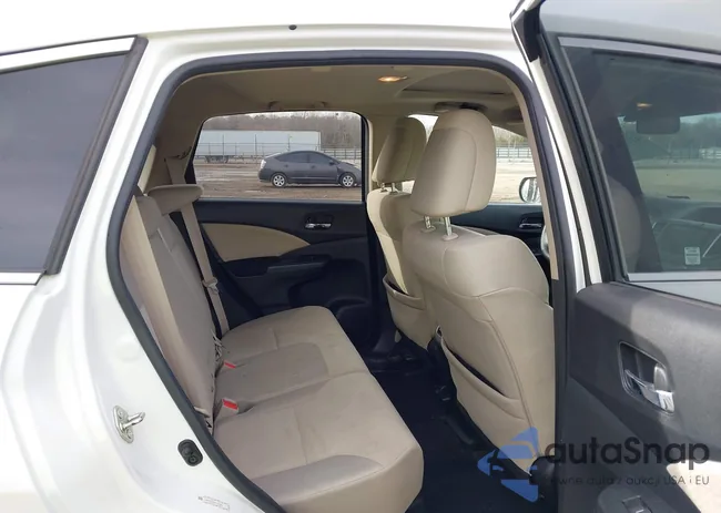 5J6RM4H5XFL103284: 44135984