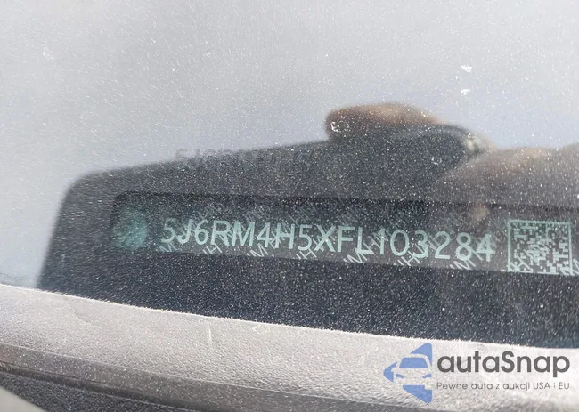 5J6RM4H5XFL103284: 44135984