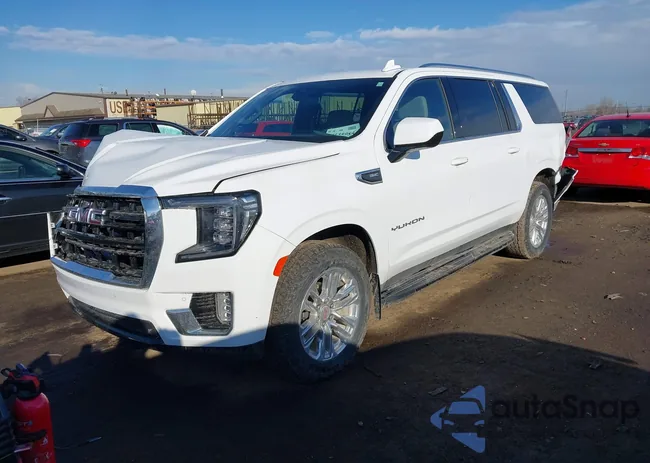 1GKS2FKD3NR355371: 44135985