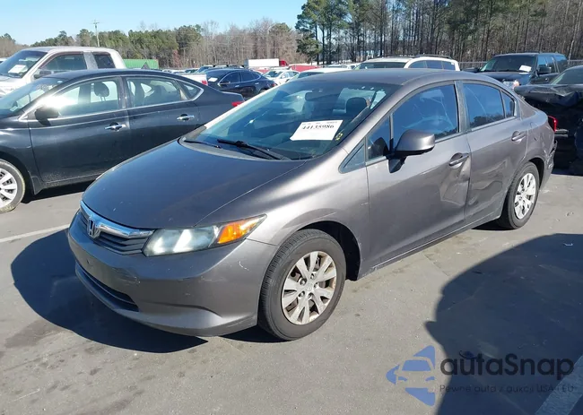 19XFB2F54CE017530: 44135986