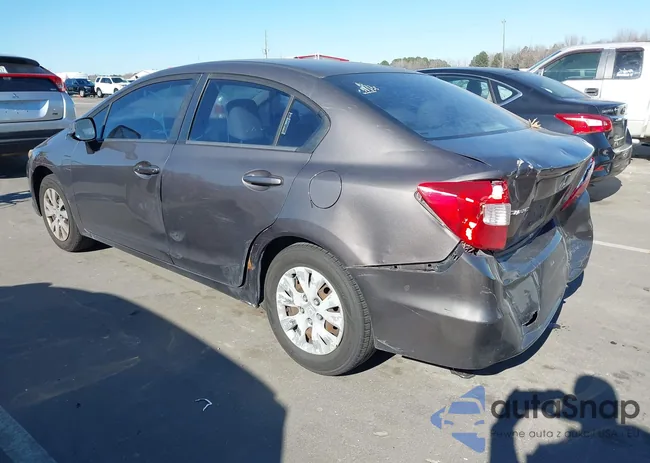 19XFB2F54CE017530: 44135986