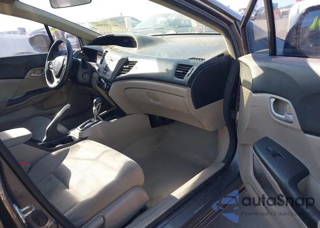 19XFB2F54CE017530: 44135986