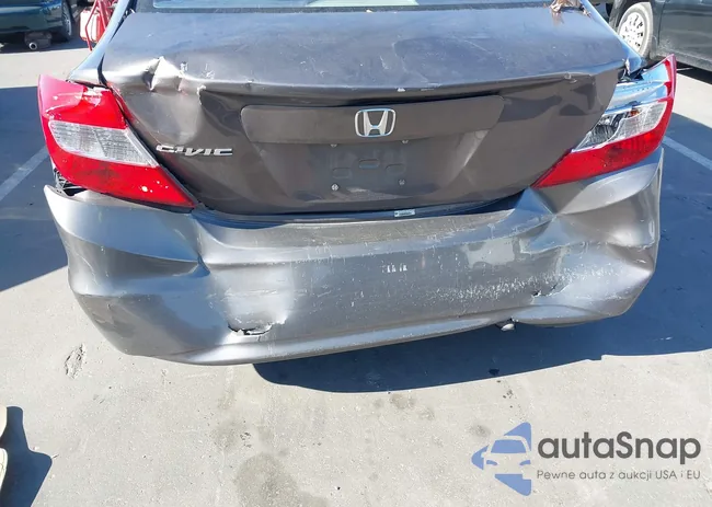 19XFB2F54CE017530: 44135986