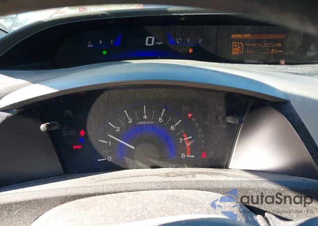 19XFB2F54CE017530: 44135986